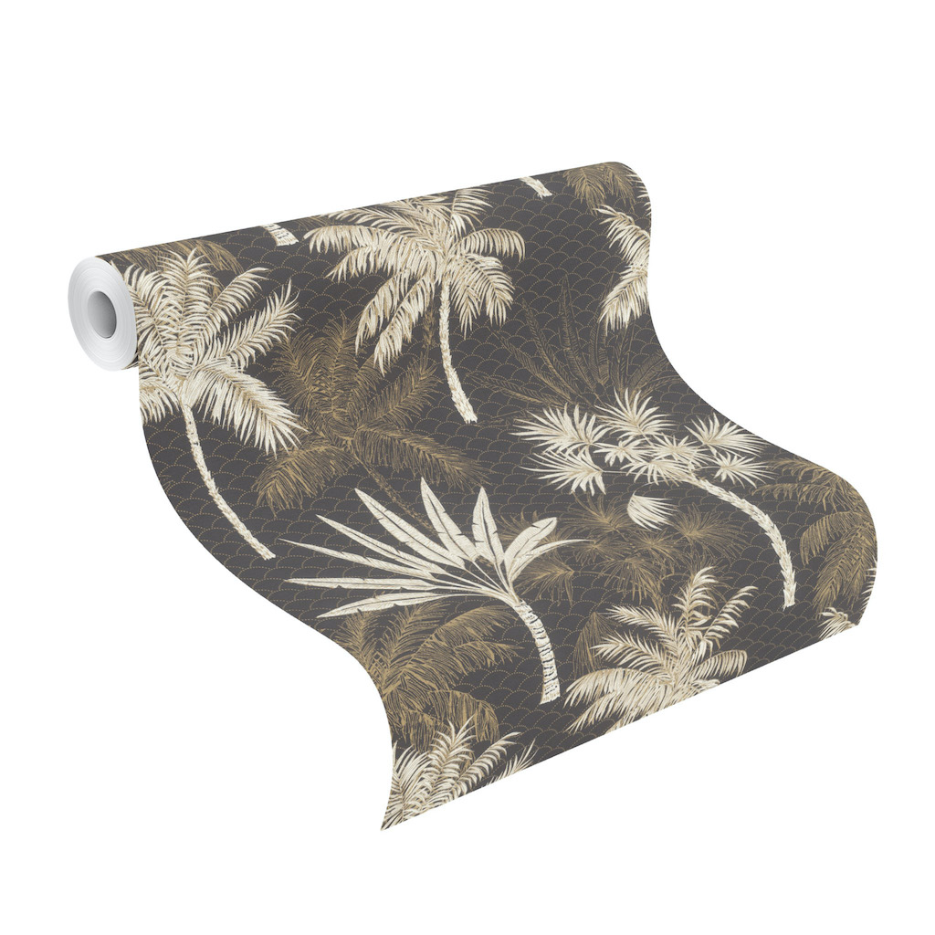 Обои Rasch арт 691306 фото 2