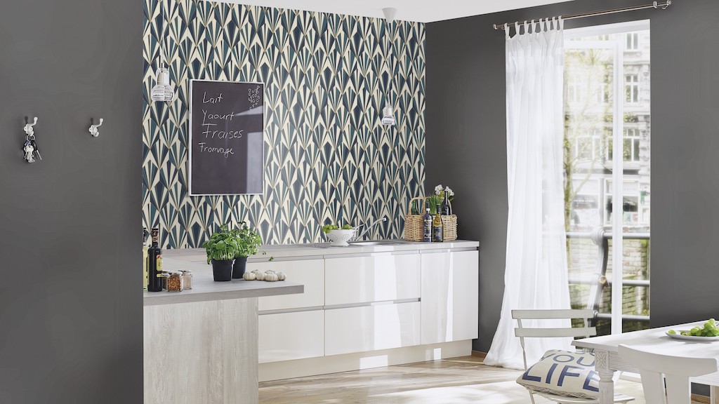 Обои Rasch арт 691405 фото 3