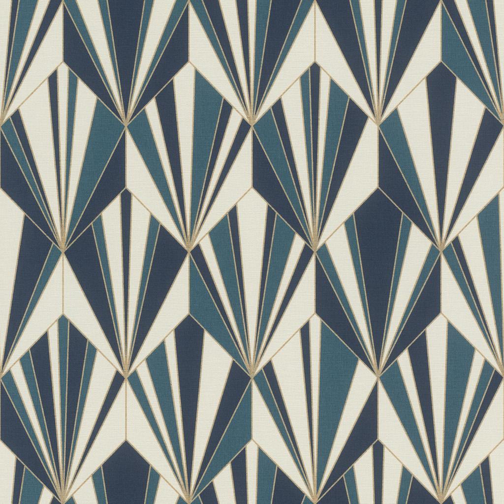 Обои Rasch арт 691405 фото 1