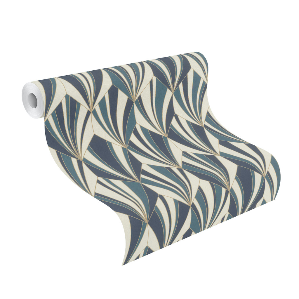 Обои Rasch арт 691405 фото 2