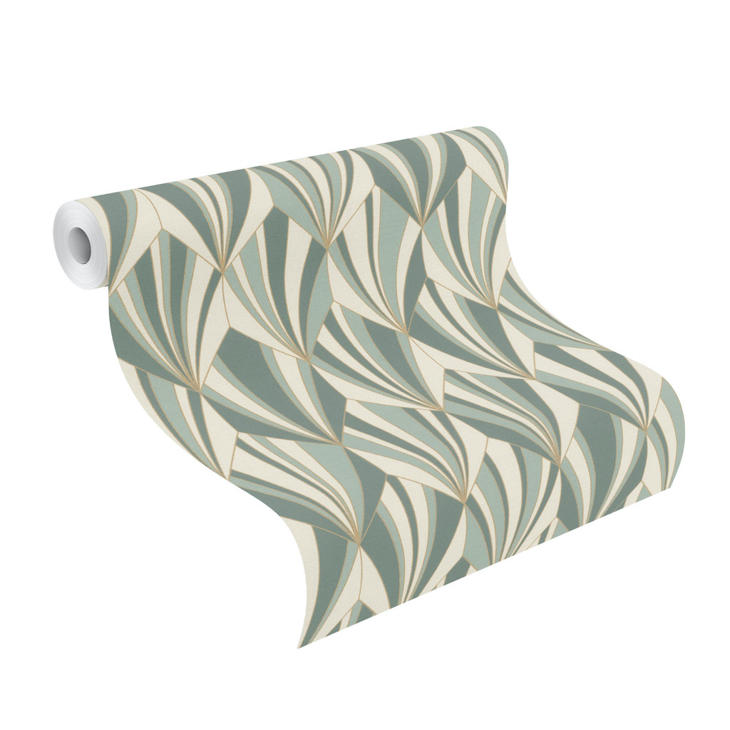 Обои Rasch арт 691412 фото 2