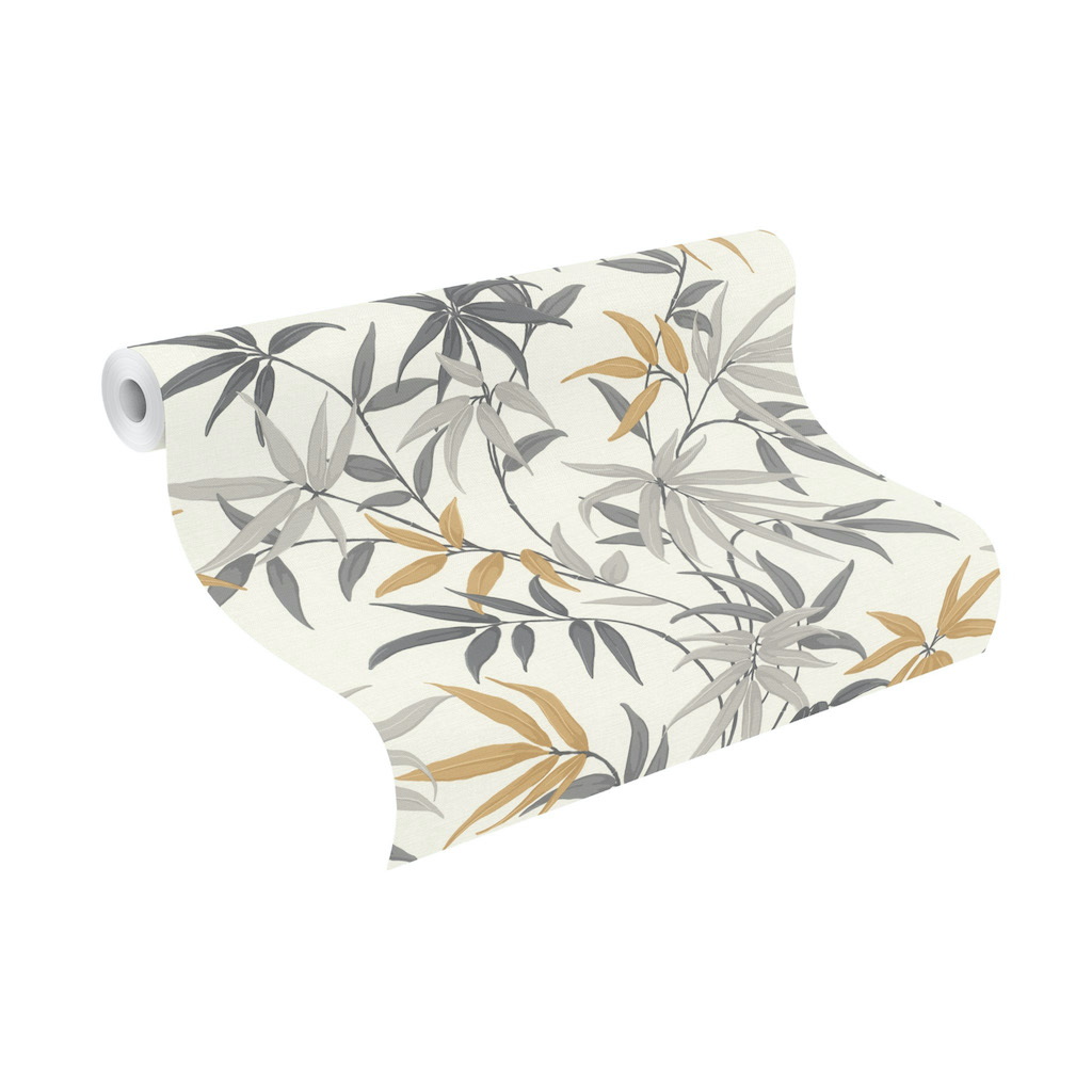 Обои Rasch арт 691504 фото 2