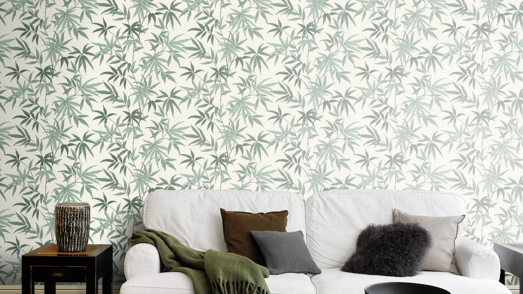 Обои Rasch арт 691511 фото 3