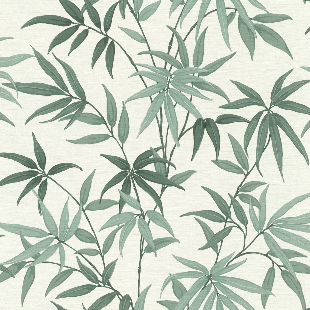 Обои Rasch арт 691511 фото 1