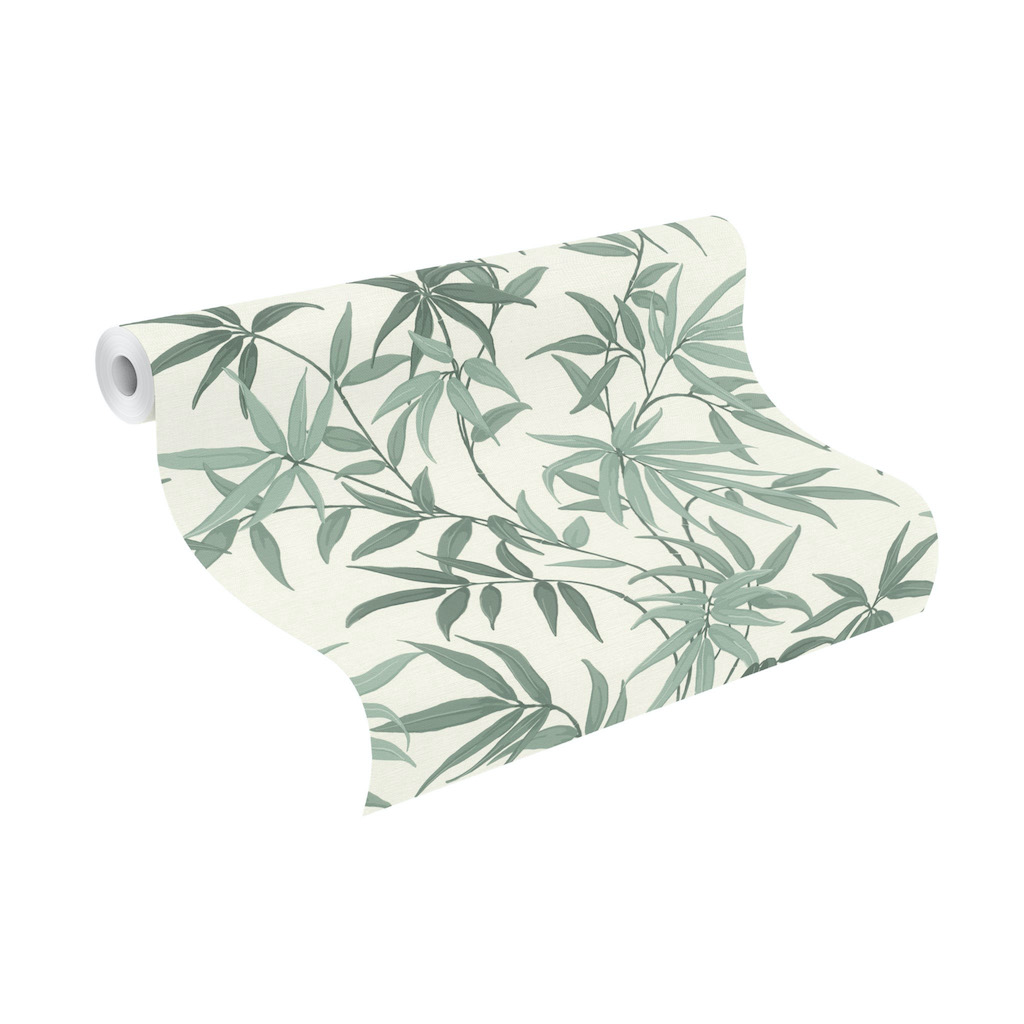 Обои Rasch арт 691511 фото 2