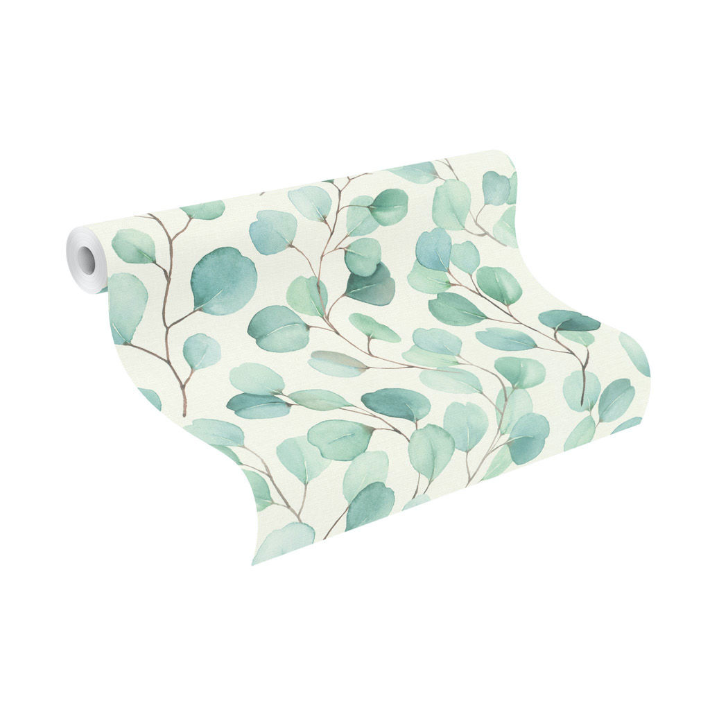 Обои Rasch арт 691702 фото 2