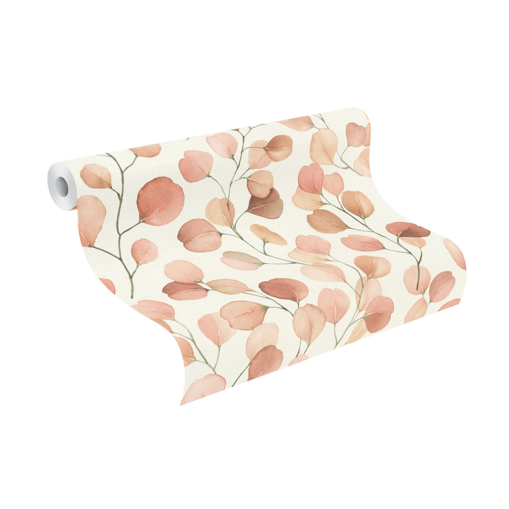 Обои Rasch арт 691719 фото 2