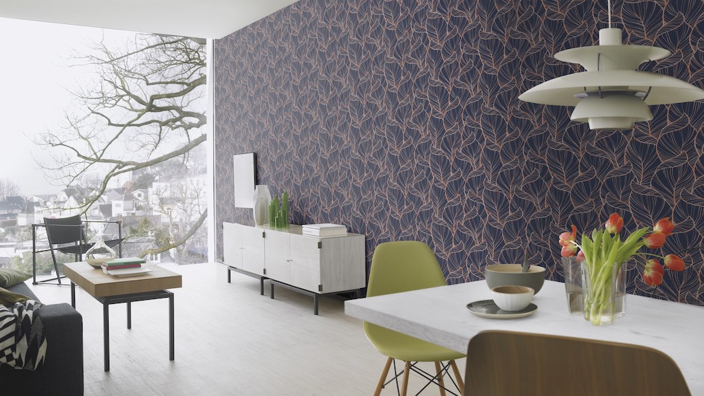 Обои Rasch арт 691801 фото 3