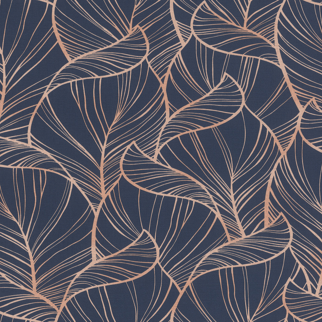 Обои Rasch арт 691801 фото 1