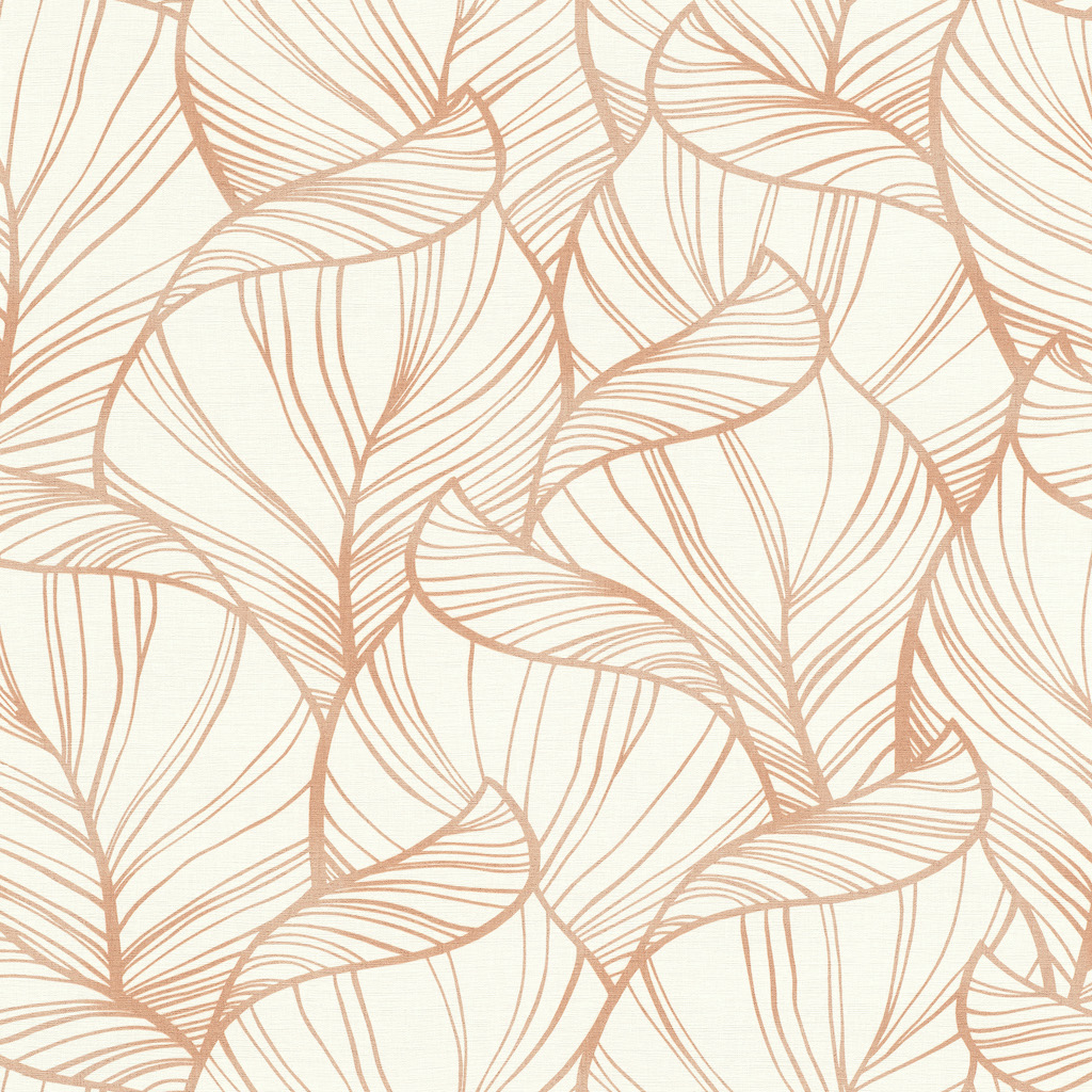 Обои Rasch арт 691818 фото 1