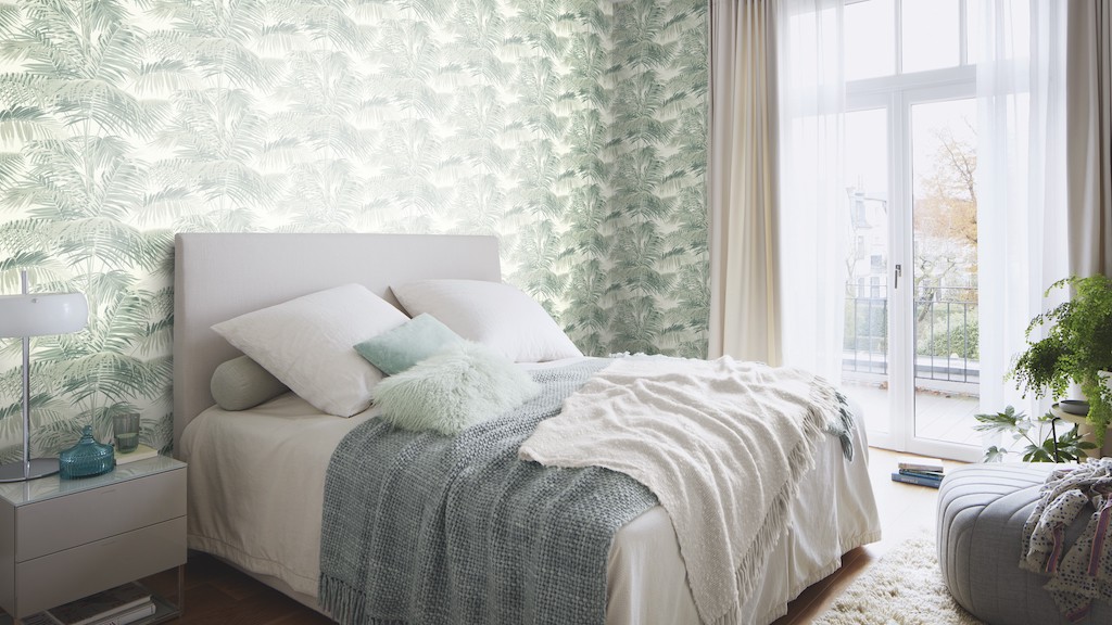 Обои Rasch арт 691900 фото 3