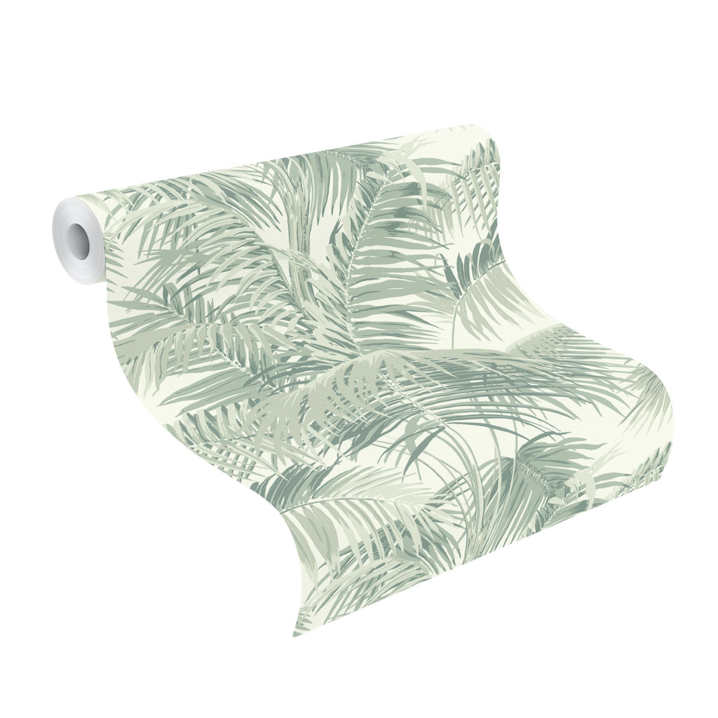 Обои Rasch арт 691900 фото 2