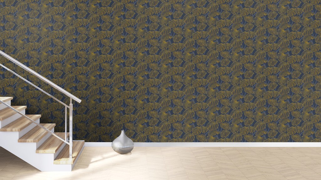 Обои Rasch арт 692105 фото 3