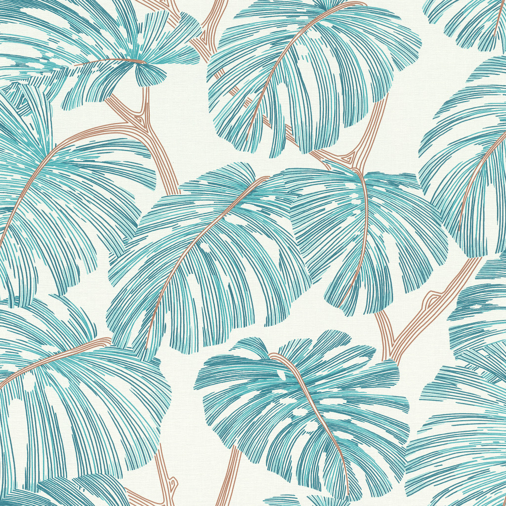 Обои Rasch арт 692112 фото 1