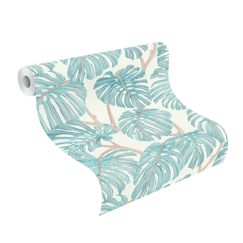 Обои Rasch арт 692112 фото 2