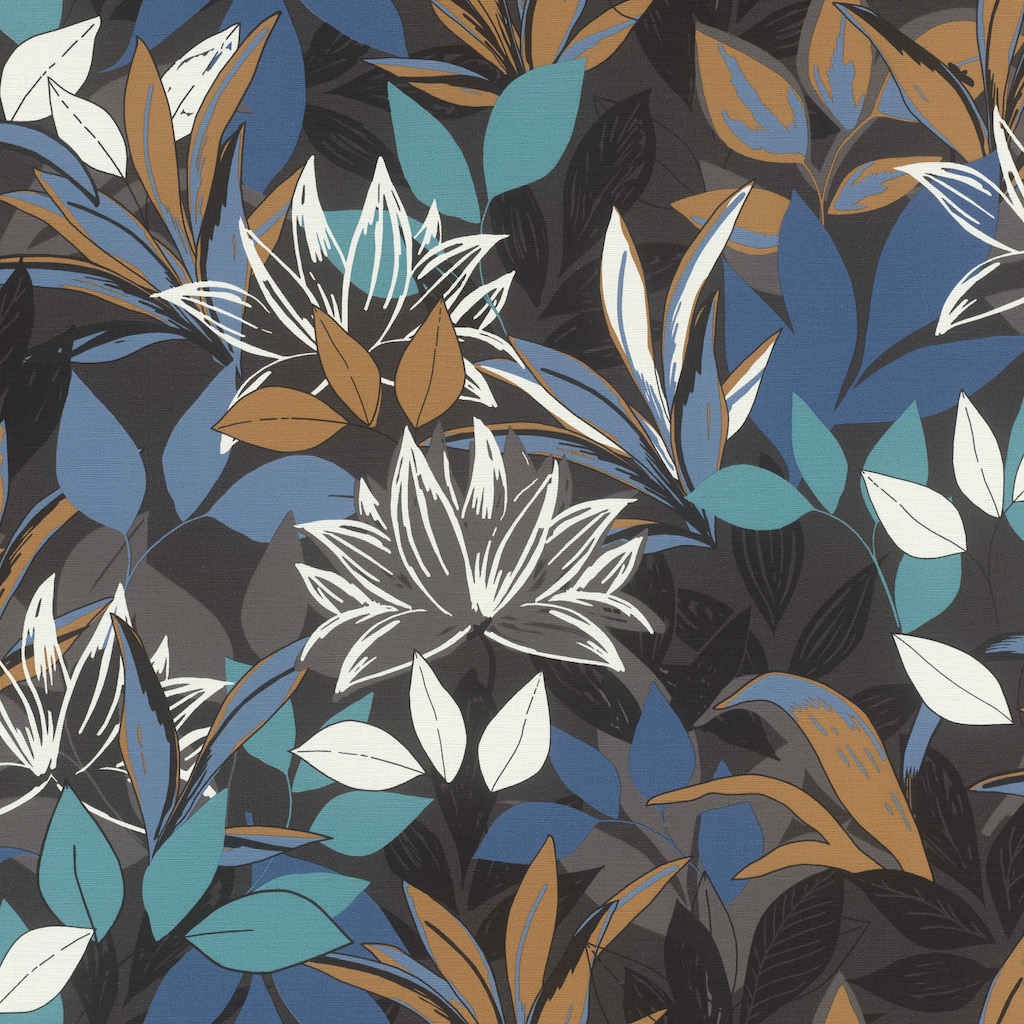 Обои Rasch арт 692303 фото 1