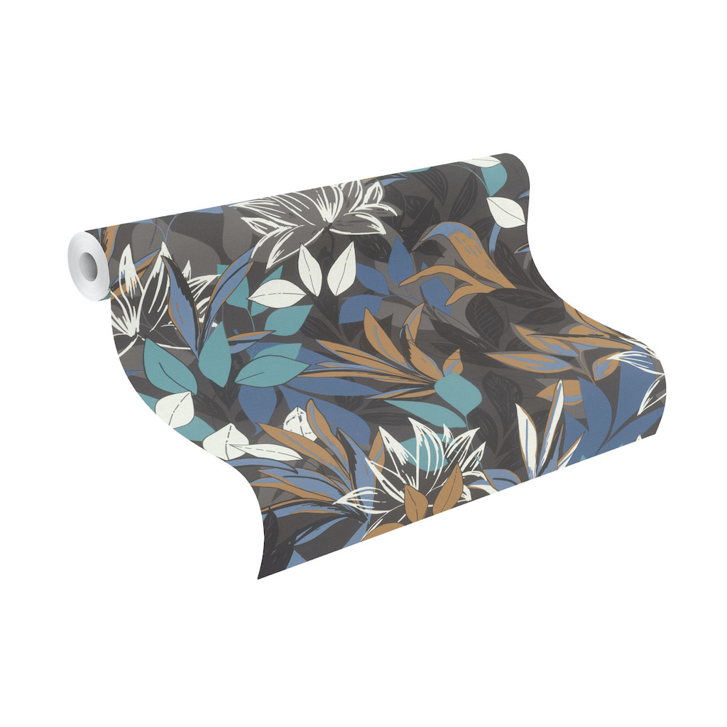 Обои Rasch арт 692303 фото 2