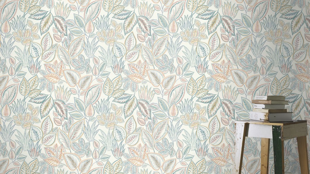 Обои Rasch арт 692402 фото 3