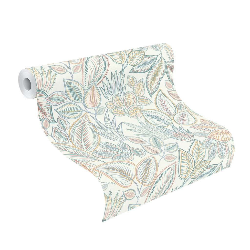 Обои Rasch арт 692402 фото 2