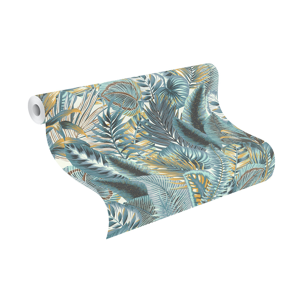 Обои Rasch арт 833997 фото 2