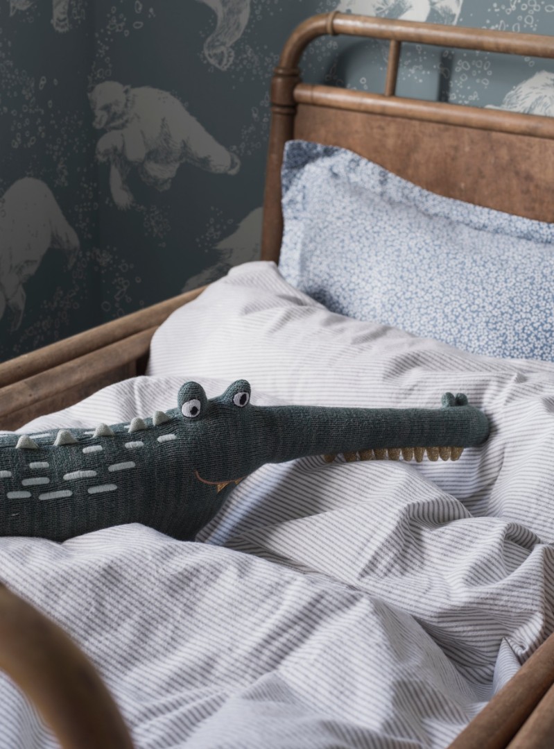 Обои Borastapeter арт 6292 фото 3