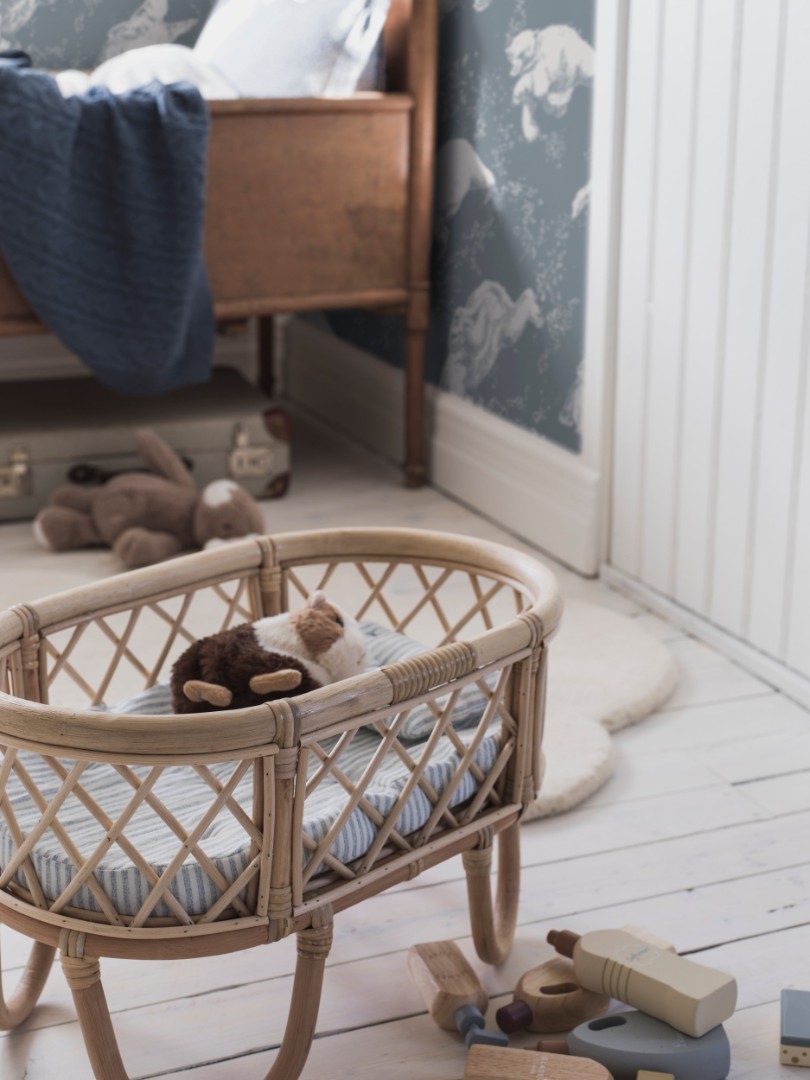 Обои Borastapeter арт 6292 фото 5