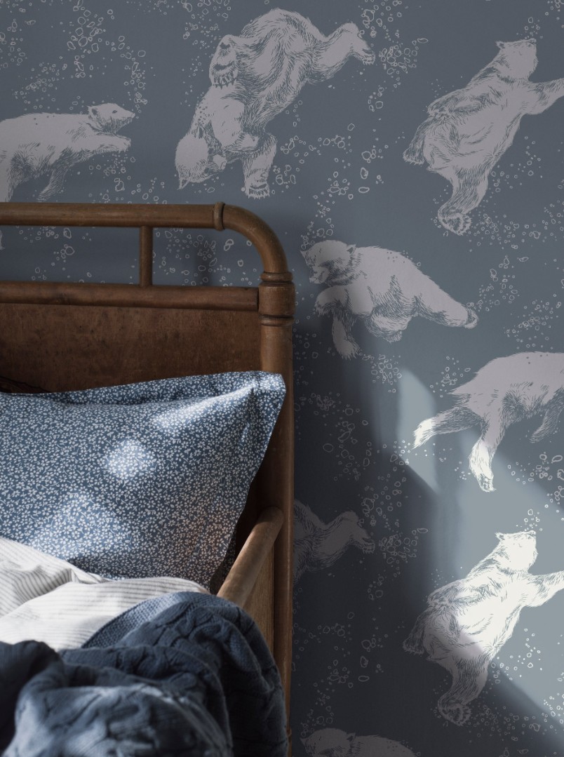 Обои Borastapeter арт 6292 фото 6