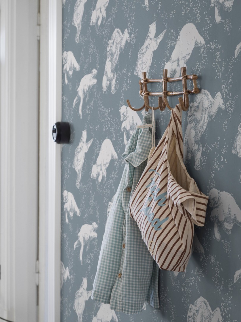 Обои Borastapeter арт 6292 фото 8