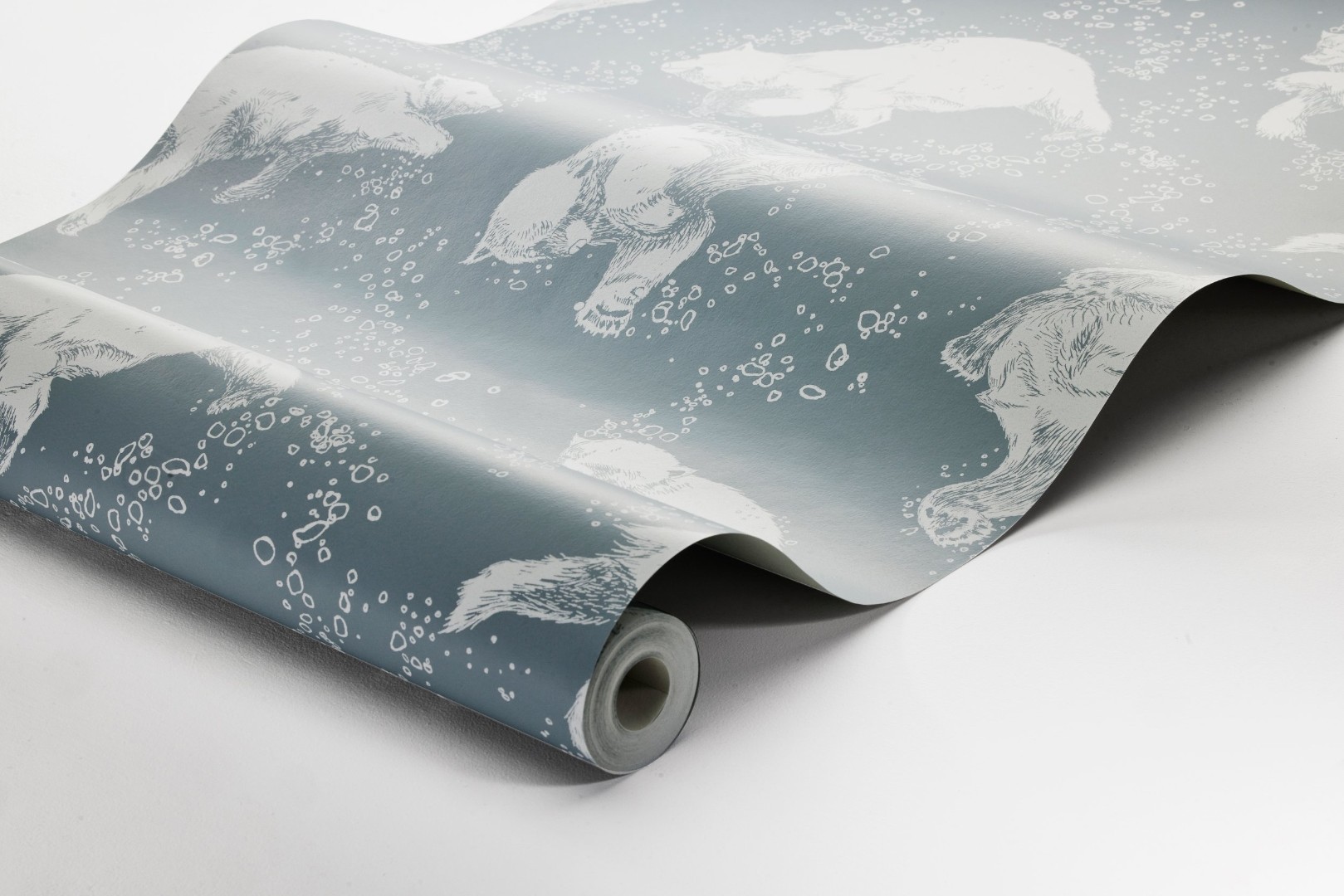 Обои Borastapeter арт 6292 фото 2