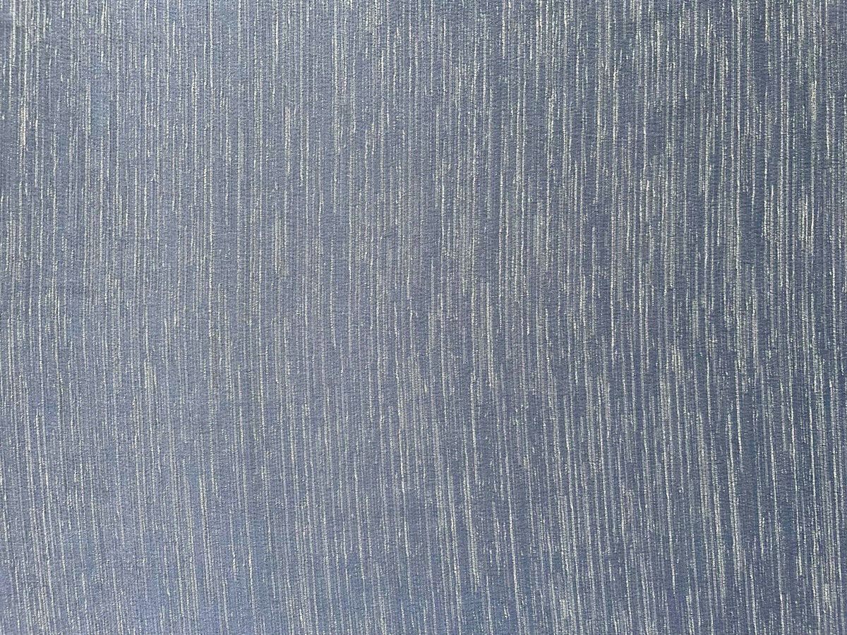 Ткани 5avenue арт Tempo 02 фото 1