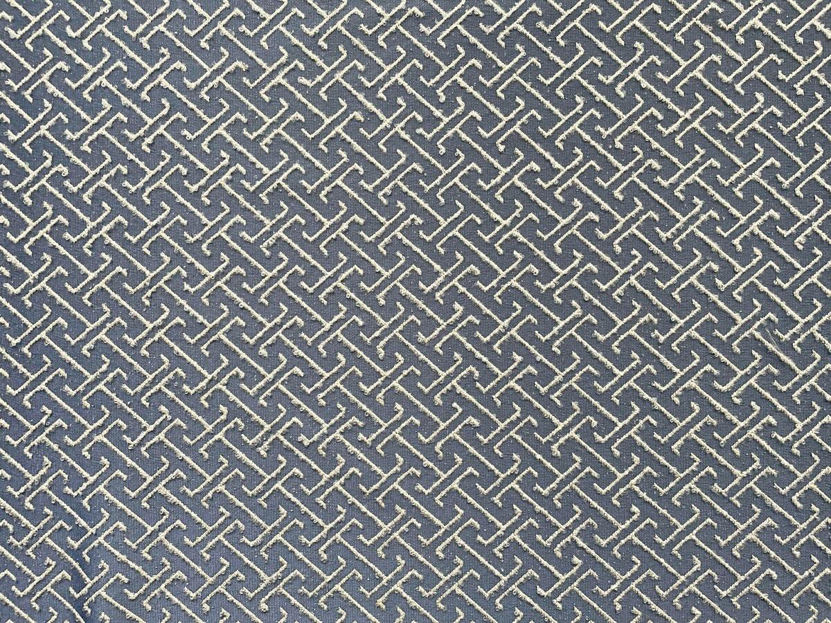 Ткани 5avenue арт Tempo 03 фото 1