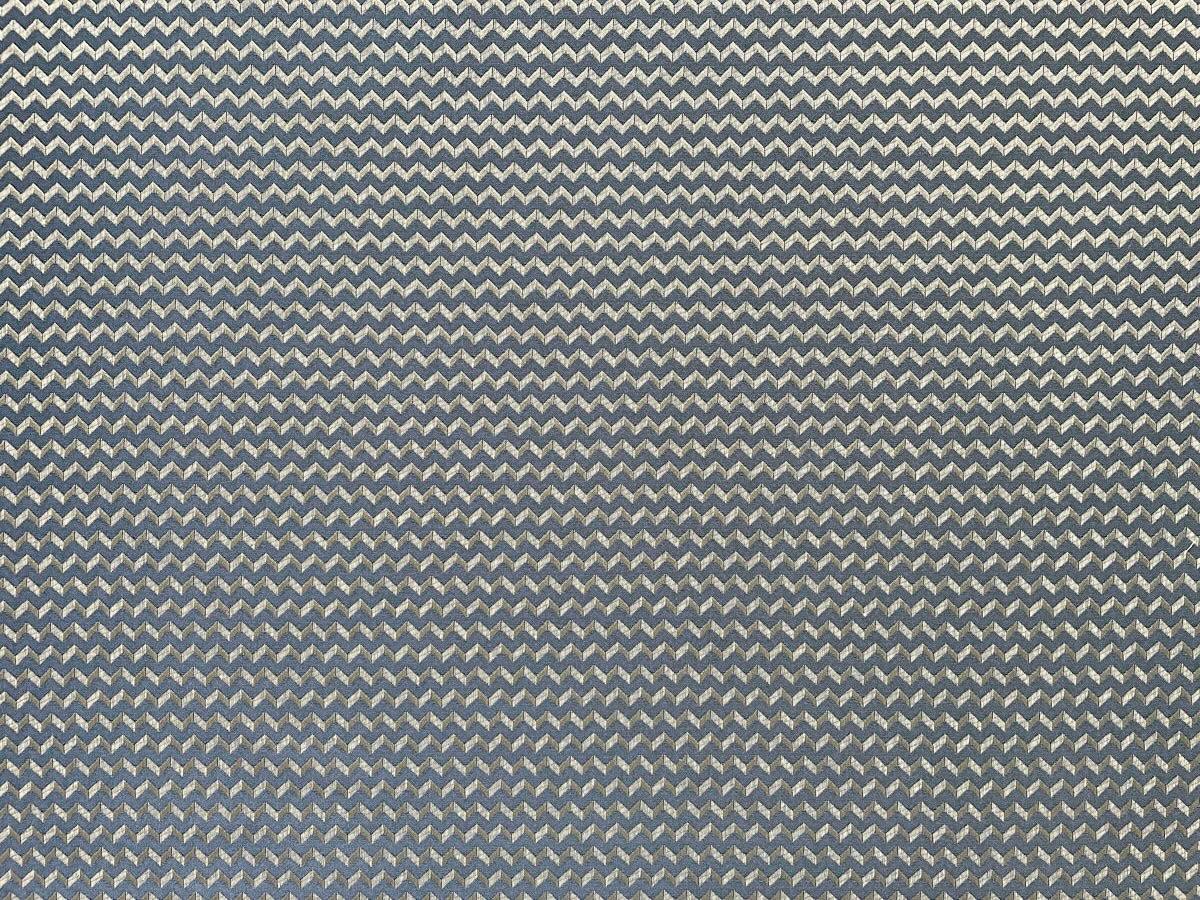 Ткани 5avenue арт Tempo 04 фото 1