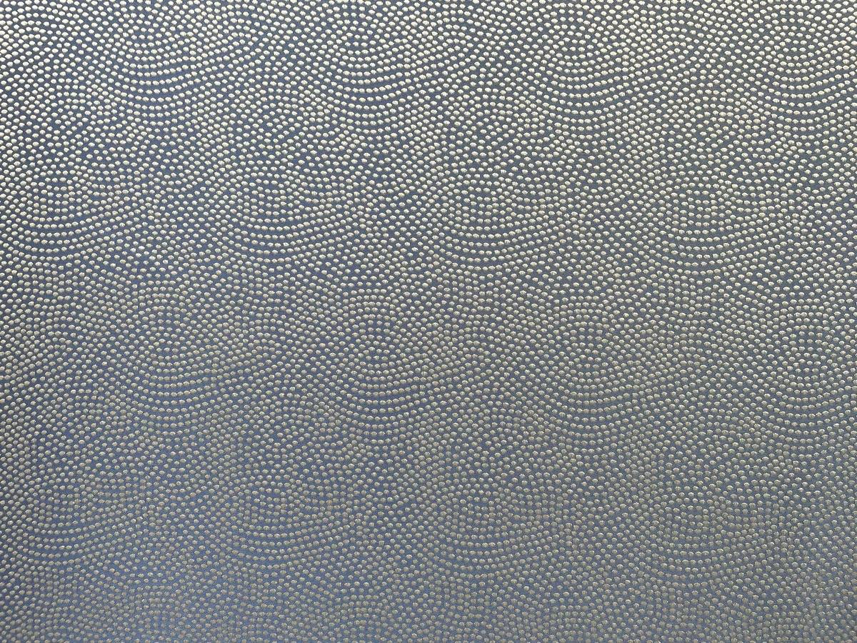 Ткани 5avenue арт Tempo 05 фото 1