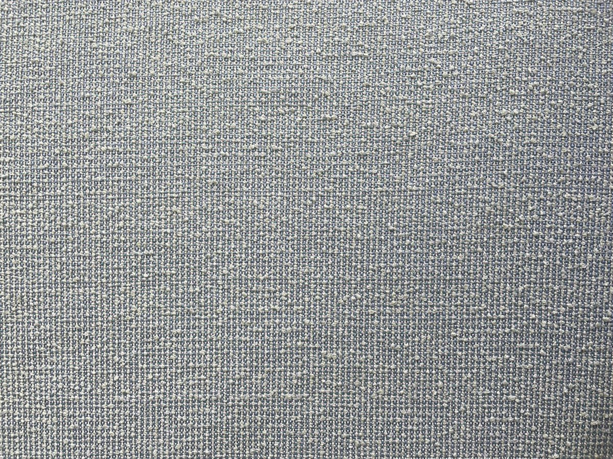 Ткани 5avenue арт Tempo 06 фото 1