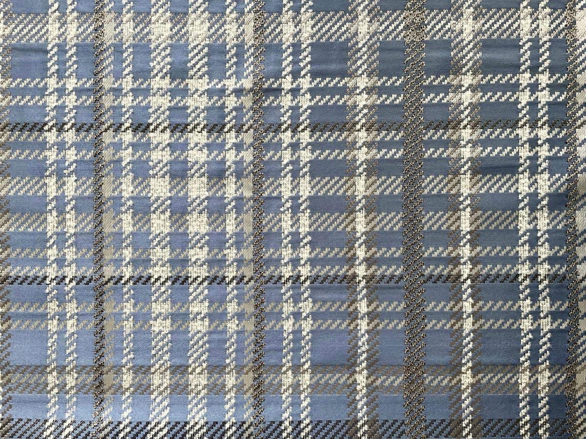 Ткани 5avenue арт Tempo 07 фото 1