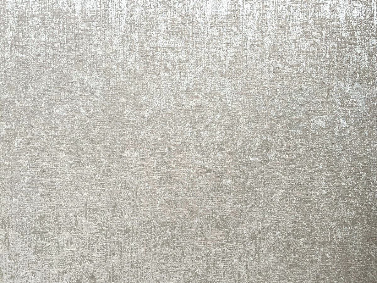 Ткани 5avenue арт Tempo 08 фото 1