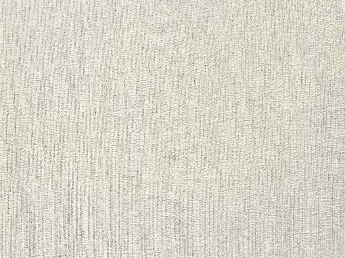 Ткани 5avenue арт Tempo 09 фото 1