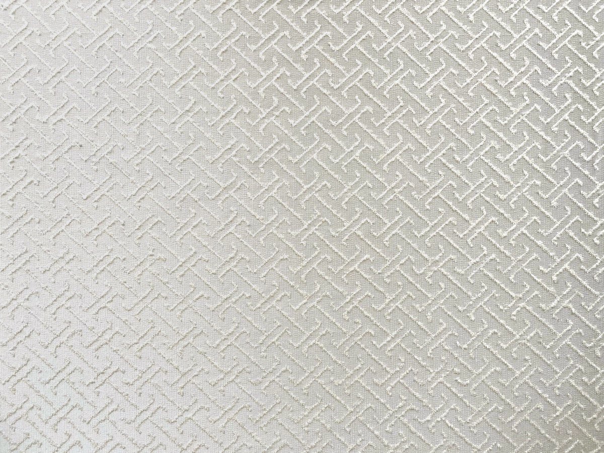 Ткани 5avenue арт Tempo 10 фото 1