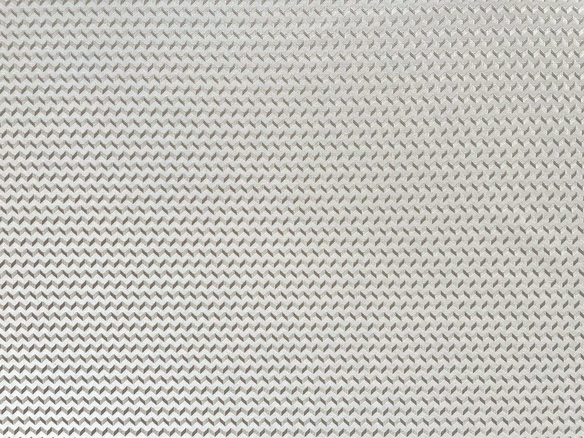 Ткани 5avenue арт Tempo 11 фото 1