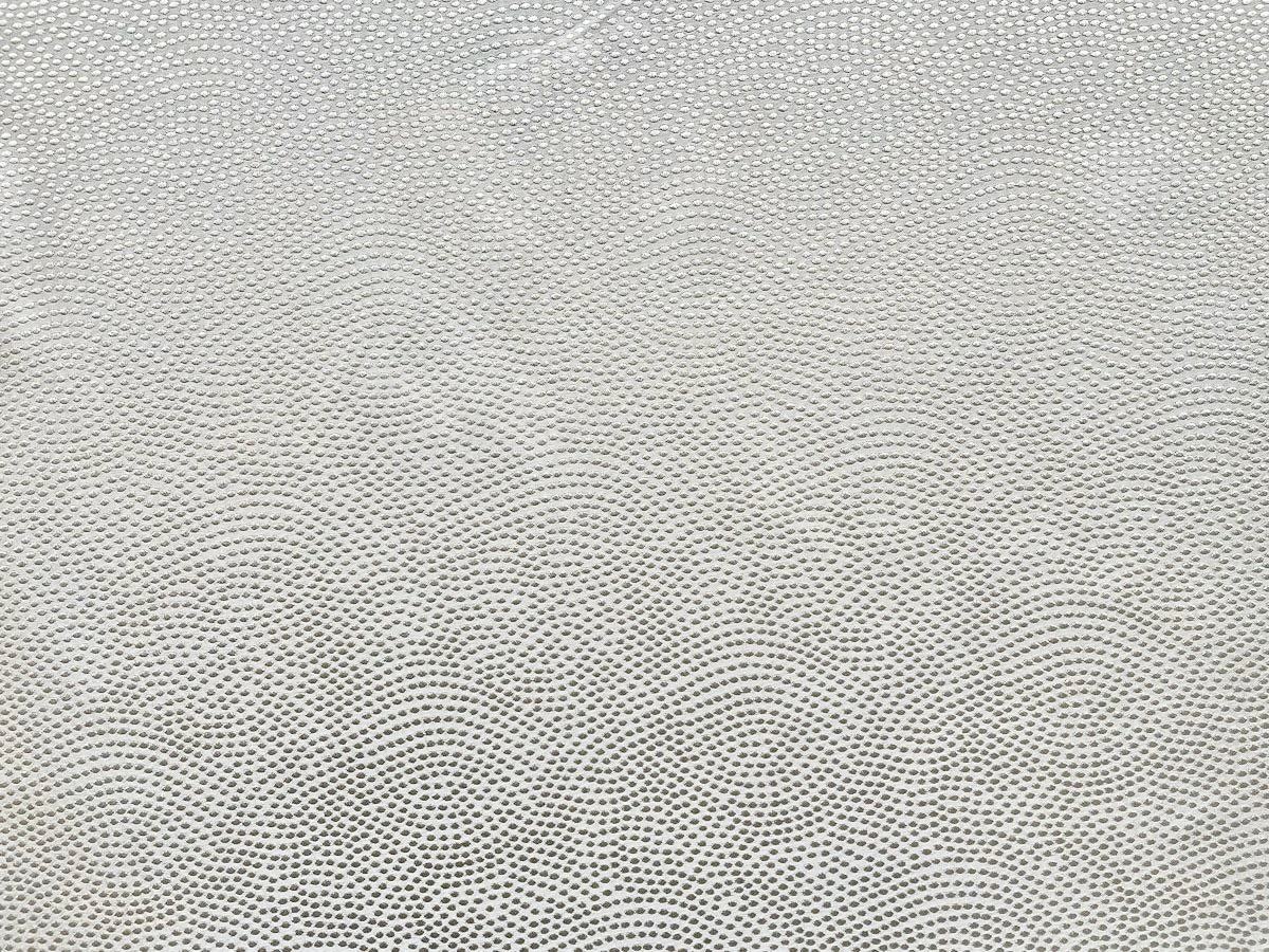 Ткани 5avenue арт Tempo 12 фото 1