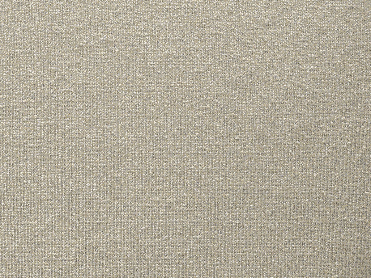 Ткани 5avenue арт Tempo 13 фото 1