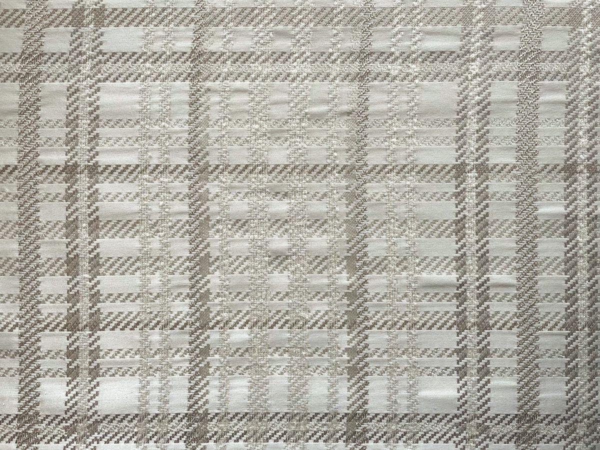 Ткани 5avenue арт Tempo 14 фото 1