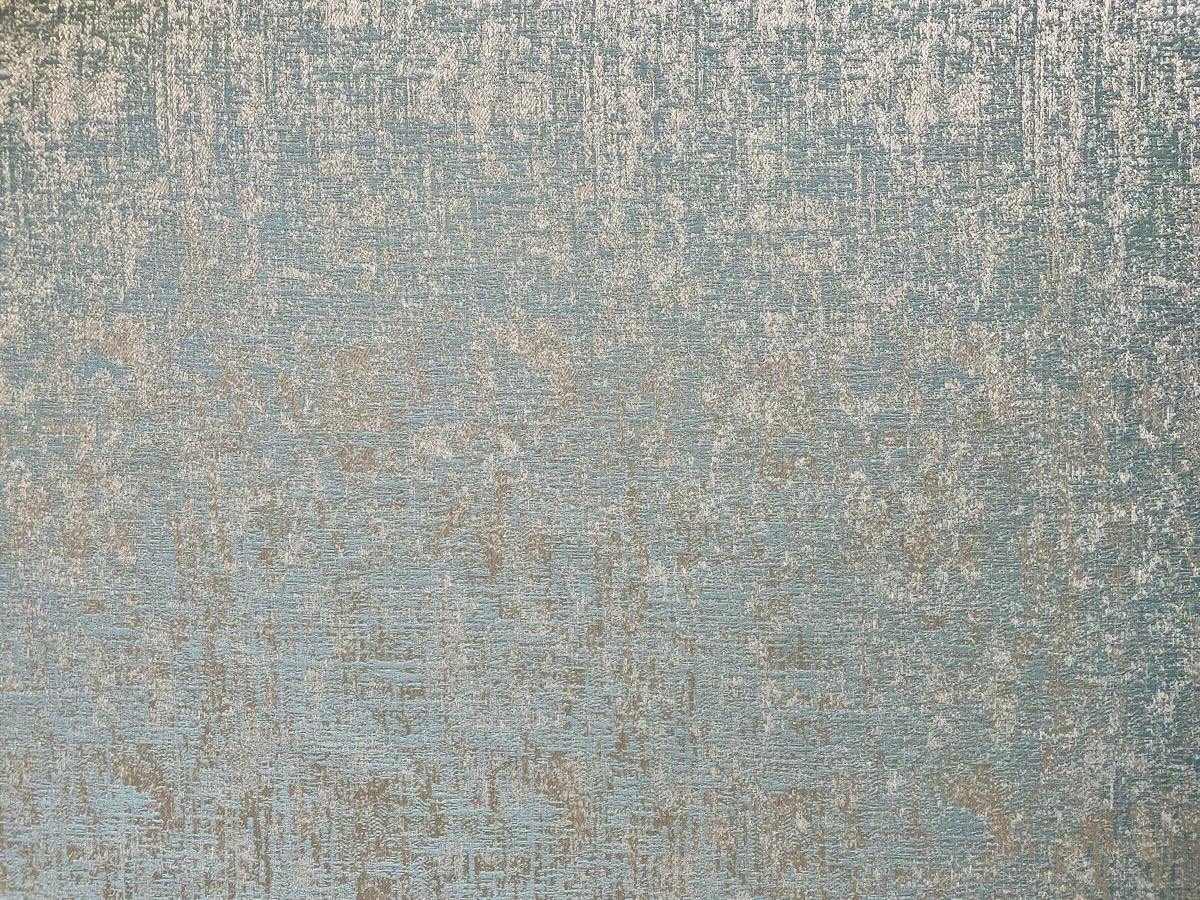 Ткани 5avenue арт Tempo 15 фото 1