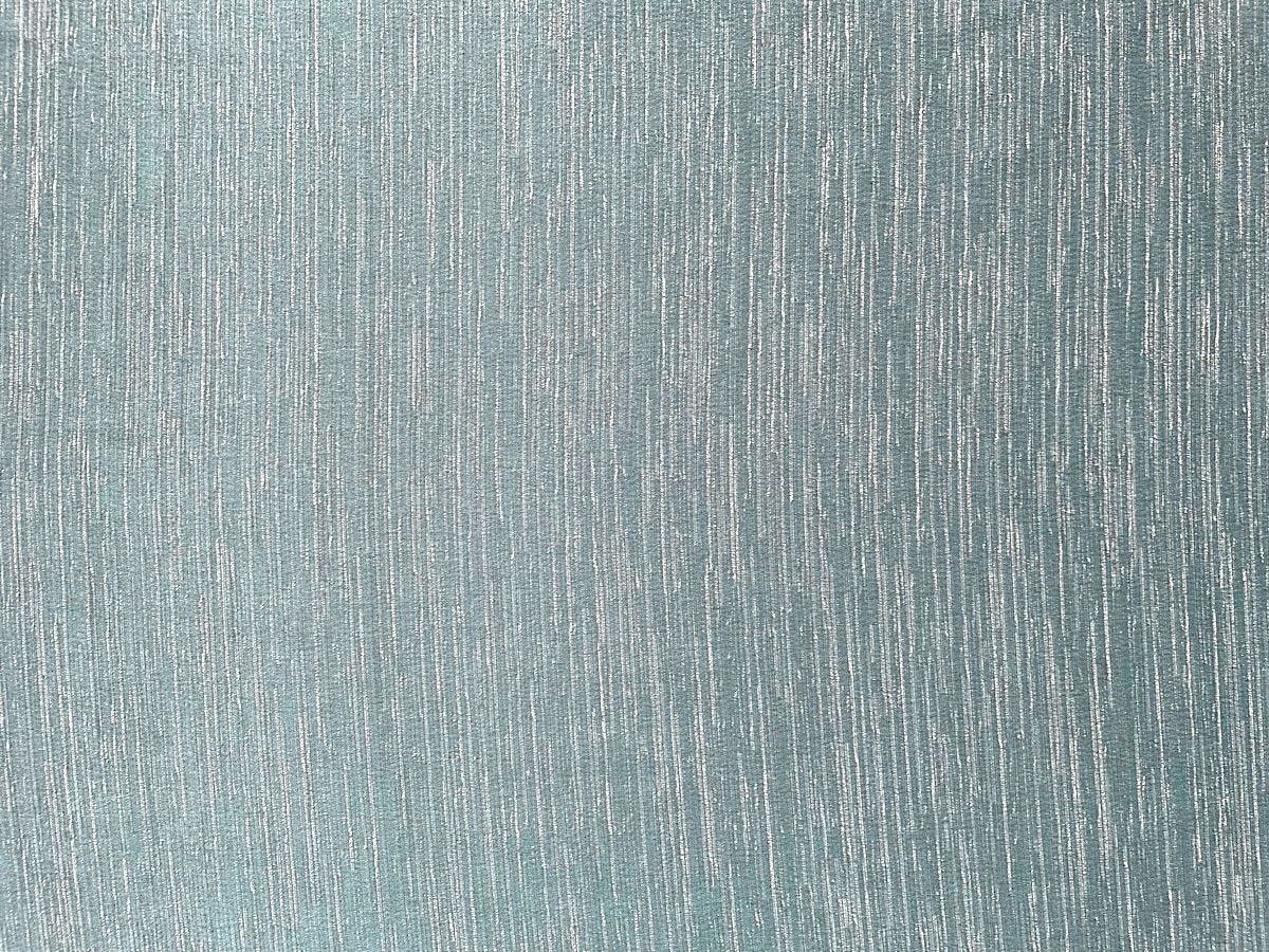 Ткани 5avenue арт Tempo 16 фото 1