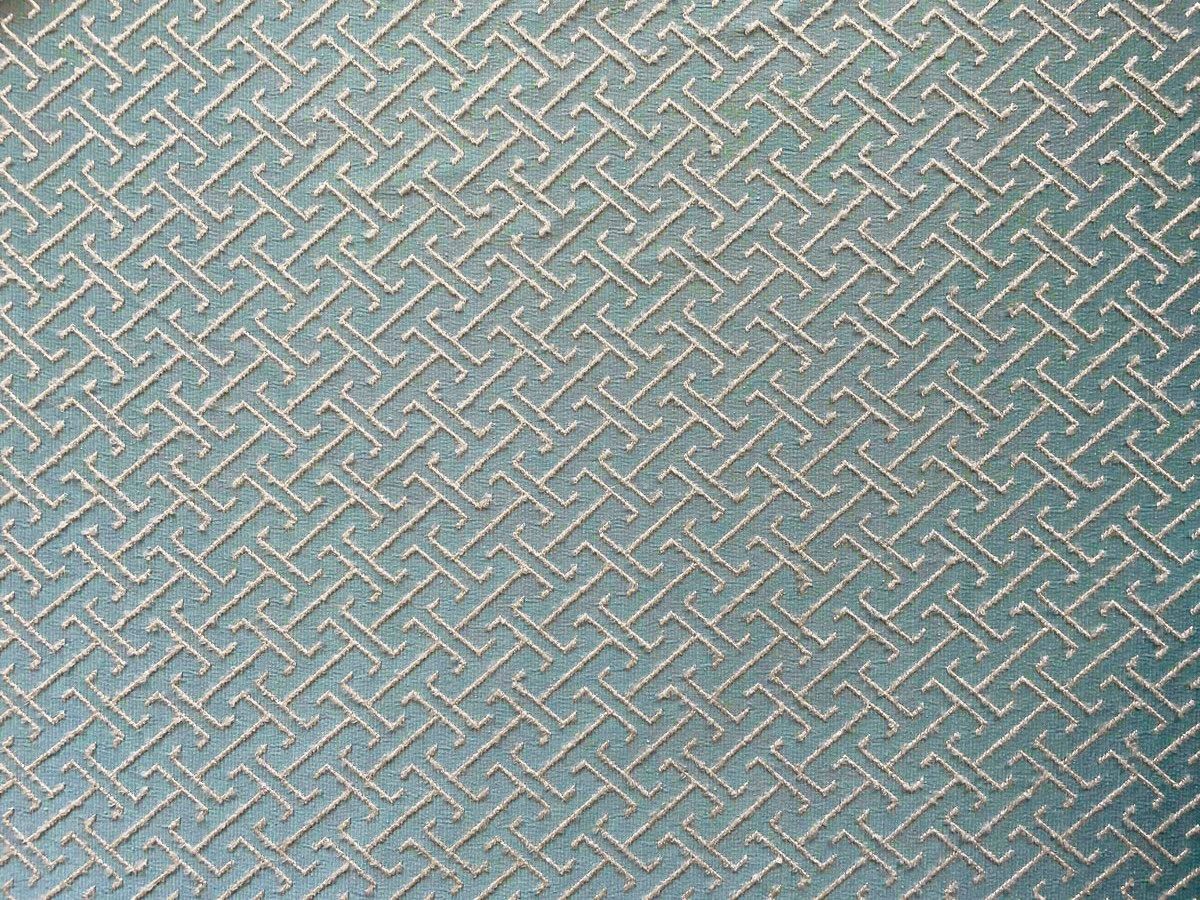 Ткани 5avenue арт Tempo 17 фото 1