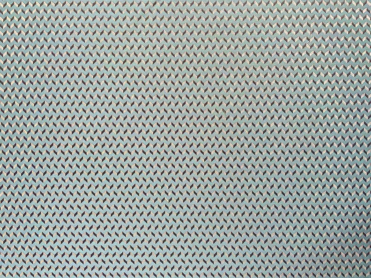 Ткани 5avenue арт Tempo 18 фото 1