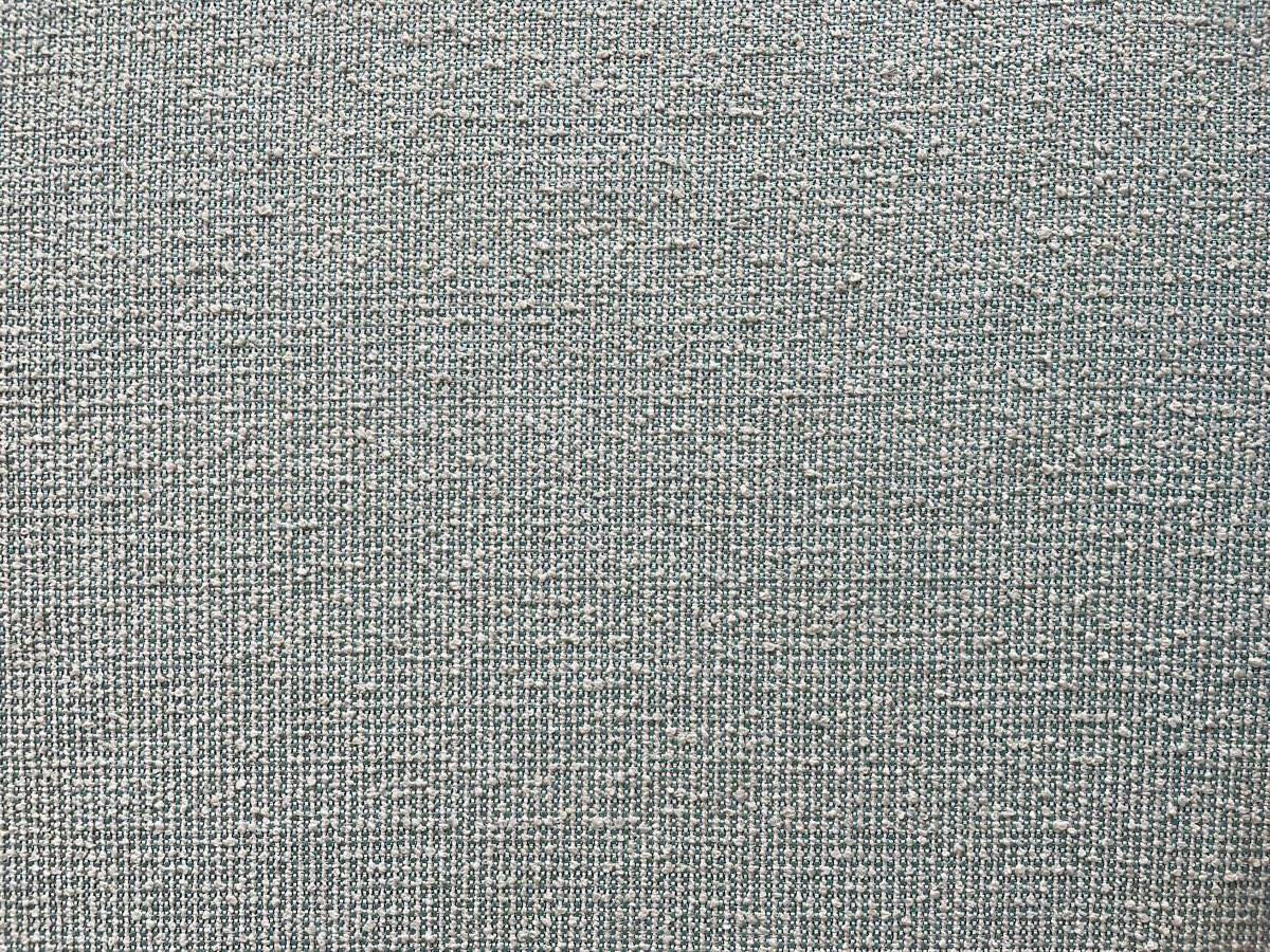 Ткани 5avenue арт Tempo 20 фото 1