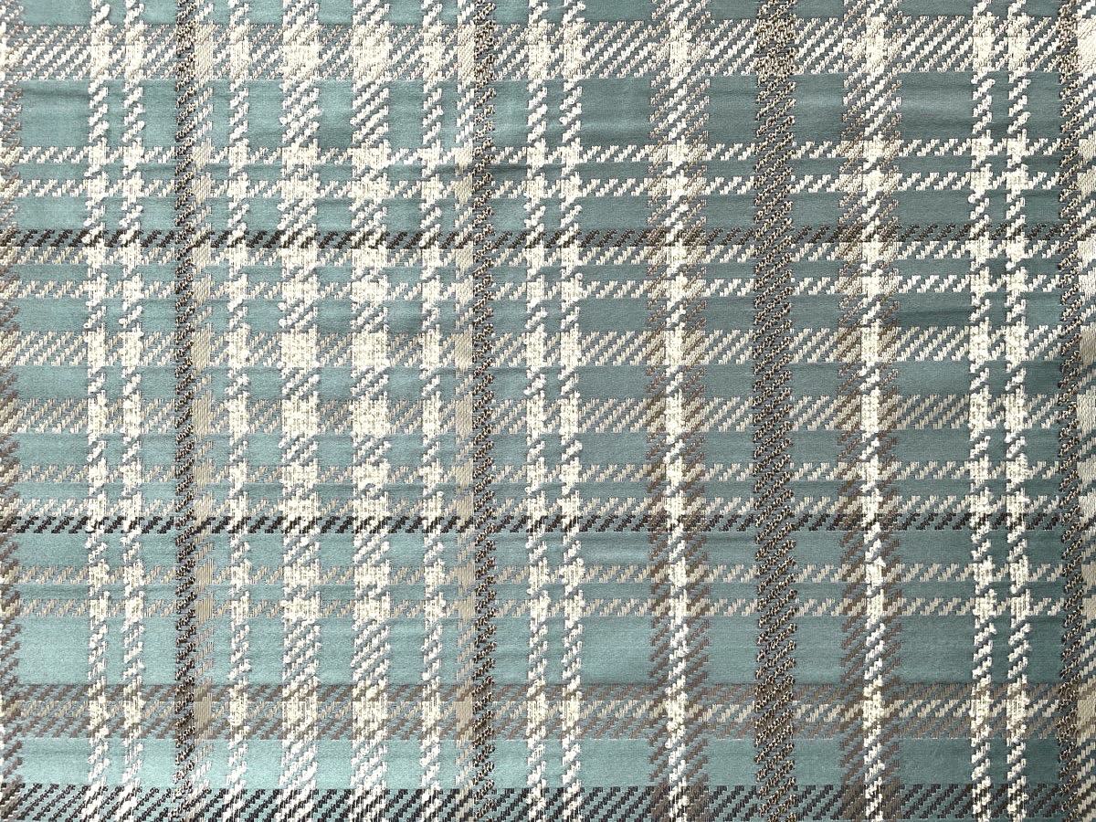 Ткани 5avenue арт Tempo 21 фото 1