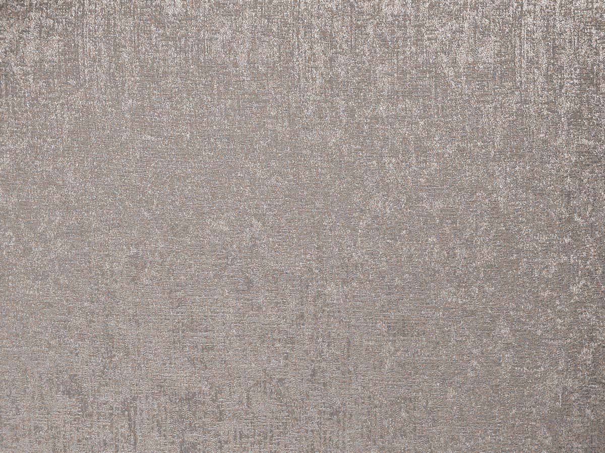 Ткани 5avenue арт Tempo 22 фото 1