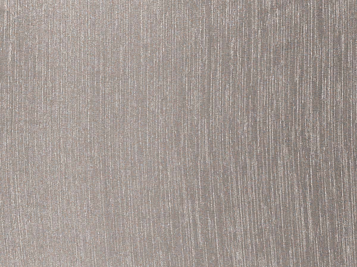 Ткани 5avenue арт Tempo 23 фото 1